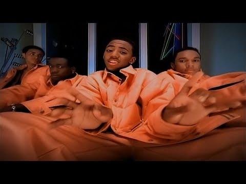 Imajin - Flava (1999)