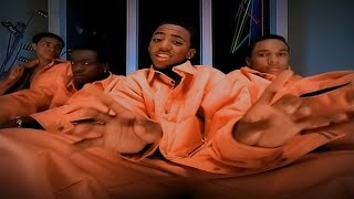 Imajin - Flava (1999)