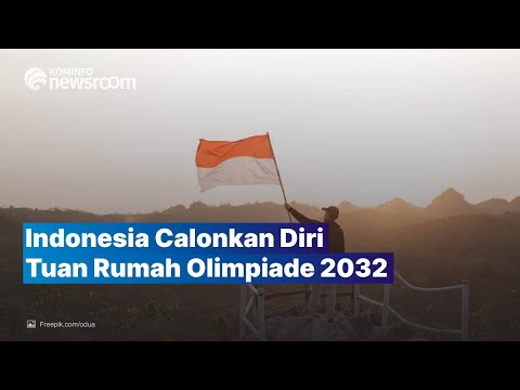 Indonesia Baik