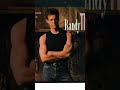 CARD CARRYIN' FOOL #countrymusic #randytravis
