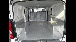 JTFRMFAPXP8006644 water flood!