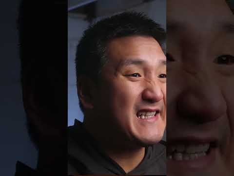 What is a SUPER TUSCAN red wine???