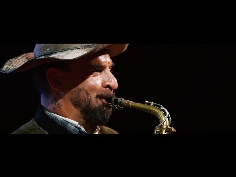 Pietro Galassi - MIX PASTORE (The lonely shepherd - Il pastore solitario)