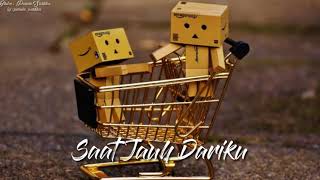 Download lagu JAGA SELALU HATIMU STORY WA/WHATSAPP KEREN 30 DETIK mp3