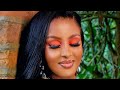 Believer Laika Official Video