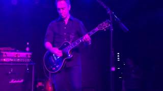 Guided By Voices - Goodbye Note - St Louis 4/7/17