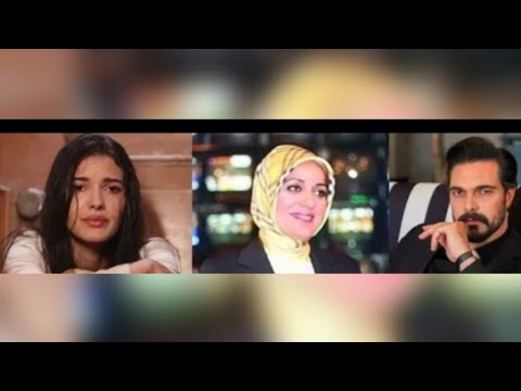 NAKON POSJETE MAHASSINE MERABET "SETU EMANET IZBILA JE KRIZA!"