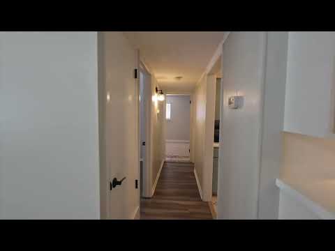 ***One Month Off with 13 Month Lease***Excellent location! First Floor Condo in NEISD ready for move in Now property video