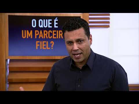 As doutrinas de Cinquenta Tons de Cinza