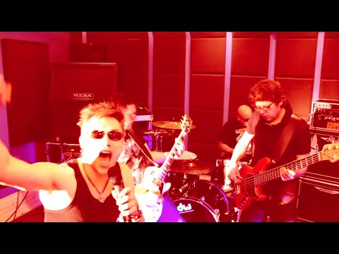 ELECTROLIT - ZA i ZA