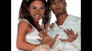 2 Unlimited - Nothing Like The Rain (rainy edit)