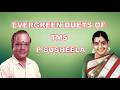Ulagamengum Orey Mozhi Nadodi MSV