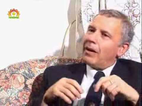 Ex Racist Christian found the Beauty of ISLAM