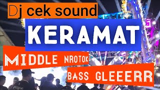 Download lagu DJ CEK SOUND KERAMAT || MIDDLE NROTOK BASS GLEERR #dj #djviral#viral #djterbaru#djceksound #ceksound mp3 Download lagu DJ CEK SOUND KERAMAT || MIDDLE NROTOK BASS GLEERR #dj #djviral#viral #djterbaru#djceksound #ceksound mp3