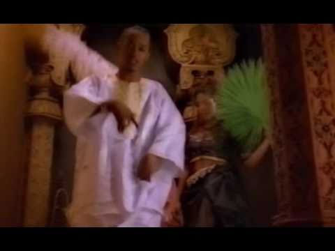 Black Moon - Worldwind