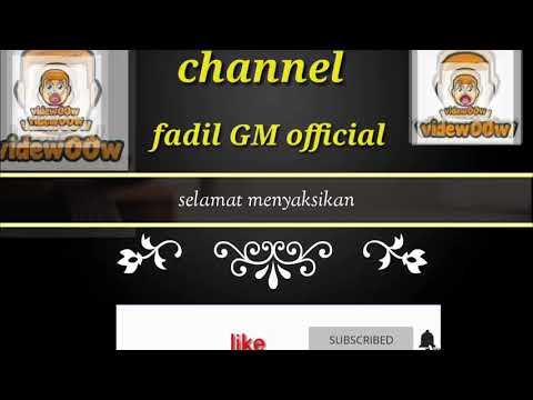 Lagu Aceh Ramlan Yahya (ayeum mata) cover by album