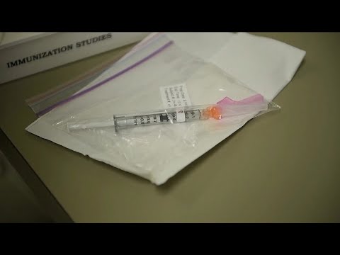 CBN NewsWatch AM: December 1, 2020