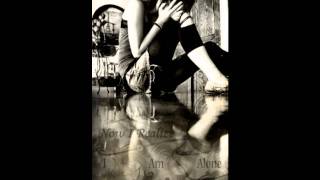 Massiv ft. Mario Winans - Dream