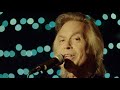 Jim Lauderdale - "Wild On Me Fast" (Official Music Video)