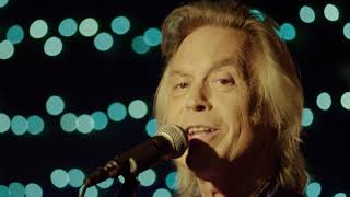Jim Lauderdale - &quot;Wild On Me Fast&quot;