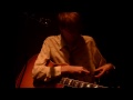 Atlas Sound - Quarantined @ Point FMR