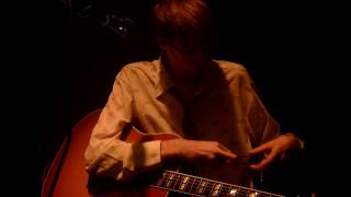 Atlas Sound - Quarantined @ Point FMR