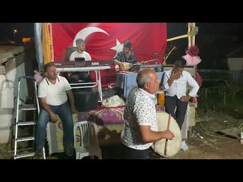 Emre Altaş - Yabancı (Yok Böyle Bir Makam)