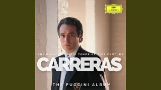 Puccini: Tosca / Act 1 - &quot;Mario! Mario! Mario!&quot; &quot;Son qui!&quot; - &quot;Non la sospiri la nostra casetta&quot;