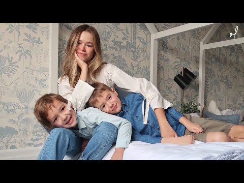 Gratitude, Presence And Positivity Through Coronavirus | Covid-19