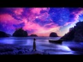 Rachel Taylor - Eternity (Prod. by Twice As Nice ...