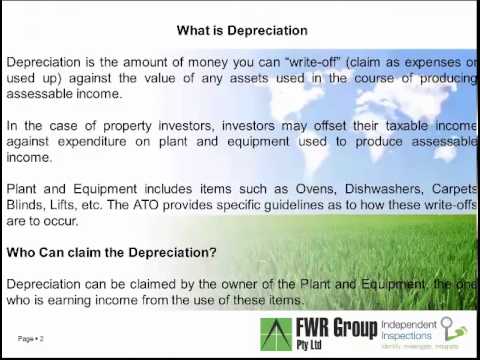 download lagu mp3 mp4 Depreciation Schedule Gold Coast, download lagu Depreciation Schedule Gold Coast gratis, unduh video klip Depreciation Schedule Gold Coast