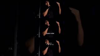 Luis Fonsi 🔵 Llueve Por Dentro