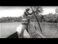 Malayalam Evergreen Film Song Orthaalente Daaridryam Bhakta Kuchela Kamukara