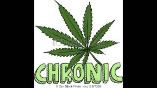 lil bibby afternoon freestyle instrumental