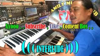 Download lagu Seandainya Aku Dapat Bertemu Tuhan Leo Waldy_Patam Dj NADA PRIA || KARAOKE KN7000 FMC mp3 Download lagu Seandainya Aku Dapat Bertemu Tuhan Leo Waldy_Patam Dj NADA PRIA || KARAOKE KN7000 FMC mp3