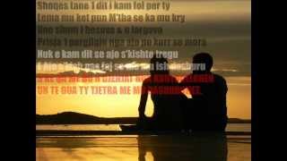 Xhevi - Kujtim I Vjeter