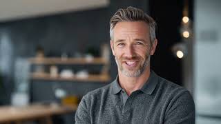 Vision Training Systems 365 Training Pass: 1-Year Subscription