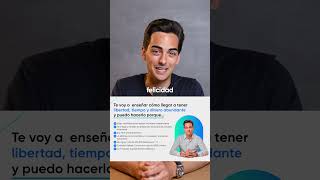 🤔 ¿Qué es realmente una vida rica?