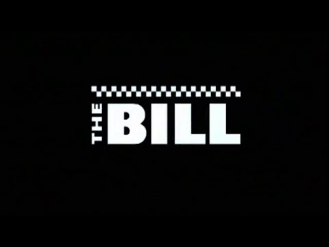 The Bill Series 23 Episode 20 (Full Episode)
