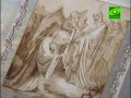 Акафист святой равноапостольной Нине 
