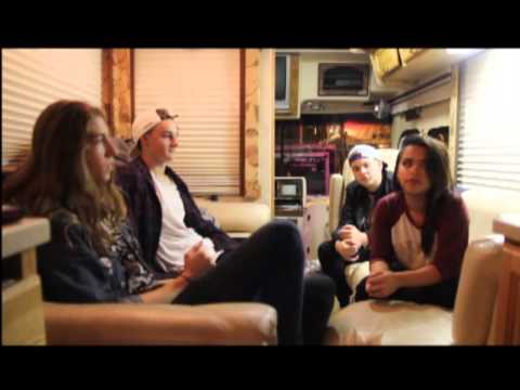 Bad Seed Rising Exclusive