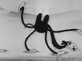 ミッキーマウス43作目 ミッキーのアラビア探検 Mickey Mouse Mickey In Arabia 1932