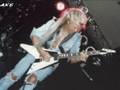 MICHAEL SCHENKER [ SHADOW OF THE NIGHT ...