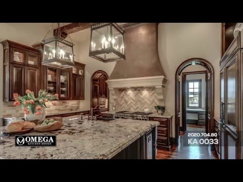 download lagu mp3 mp4 Cast Range Hoods, download lagu Cast Range Hoods gratis, unduh video klip Cast Range Hoods