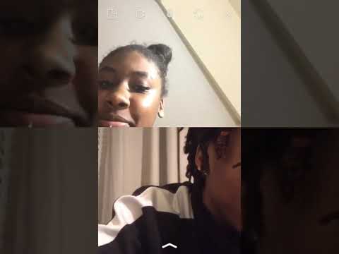 Boe sixo and shawnbandzz