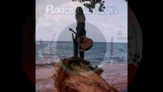 Ras Zacharri & Luciano - River Jordan