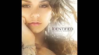 Como Dice Que Dijo (Skit)