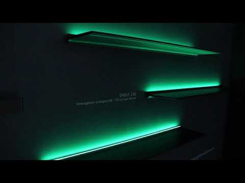 Jansen & de Bont   Audiovisual Show    Dutch Design Week 2019