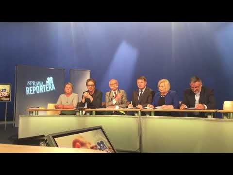 2 minuty prawdy u Jaworowicz