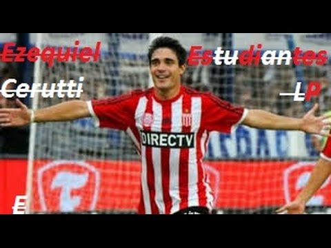 Ezequiel Cerutti La Revelación De Un Crack!!